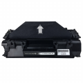 Toner zamiennik HP HT-CE505A/CF280A P BK (2300 stron)